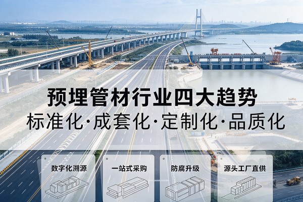 麦盖提行业发展趋势总结