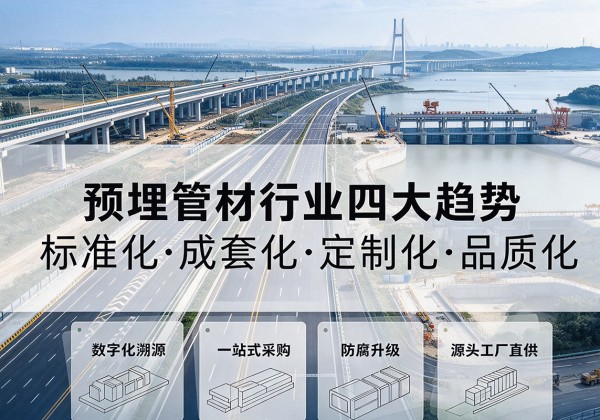 麦盖提行业发展趋势总结